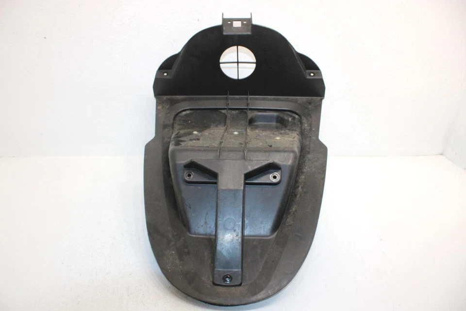 2000 Kawasaki Jet Ski 1100 Stx Oem Front Hood Duct 14073-3777 JK11 - Image 1 of 4