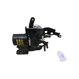 Conjunto de bomba de freno antibloqueo ABS 2011-2013 Kia Optima Sonata 58620-4U301 G716 - Imagen 1 de 4