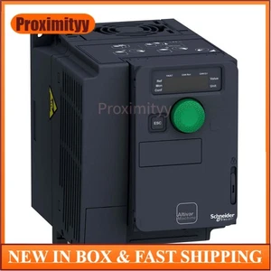 ATV320U11M2C | Cutter Electric- - Picture 1 of 1