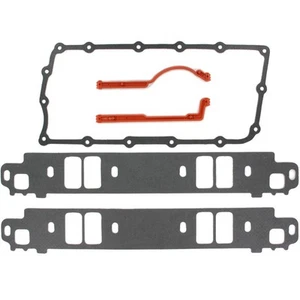 AMS2613 APEX Intake Manifold Gaskets Set for Ram Truck Van Dodge Dakota 1500 - Picture 1 of 1