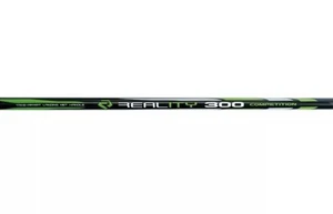Maver Reality Landing Net Handle 4m - Picture 1 of 3