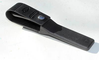 Cuchillo Cazador Case XX Ridgeback con Funda de Plástico 6 Puntos NUEVO Foto 1 de 3
