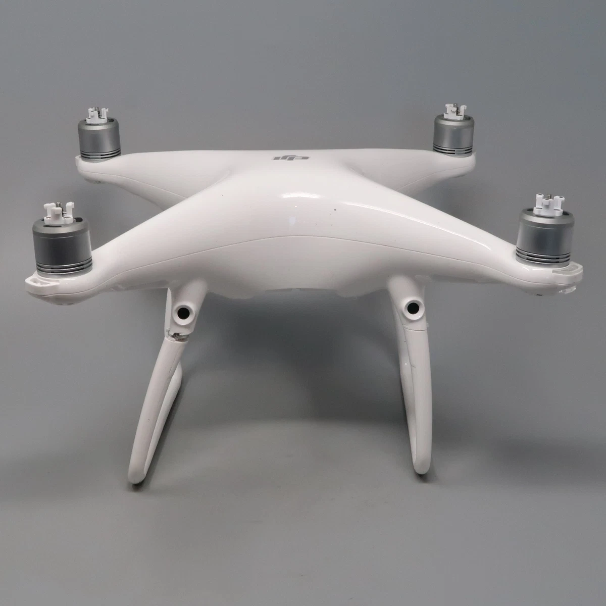 DJI Phantom 4 Advanced Camera Drones for Sale - Shop New & Used