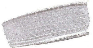 Malerei Acrylic Hb Golden IV 150ml Iridescent Perle Fein - Golden - Imagen 1 de 1