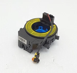 RELOJ KIA CARENS 13-23 IV GENUINO RESORTE SQUIB 93490-A4110 - Imagen 1 de 9
