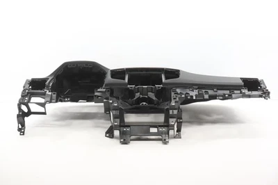 2019–2023 HONDA PASS панель приборной панели без сумки 77100-tg7-a02za - Изображение 1 из 4