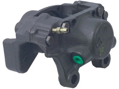 Pinza de freno trasera derecha Cardone 95361CRJZ 1998 para Cadillac Catera 1997-2001 Foto 1 de 2