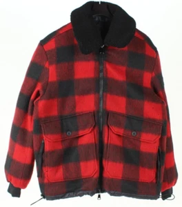 Holden Down Field Jacket - Men's - Large /58980/ - Picture 1 of 10