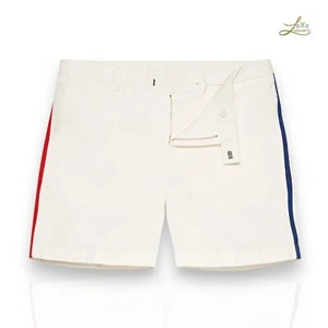 Orlebar Brown Levens GT Tape Shorts Größe 34 - Bild 1 von 7