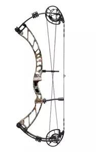 Xpedition Archery APX REALTREE EDGE RH 29 70 - Picture 1 of 1