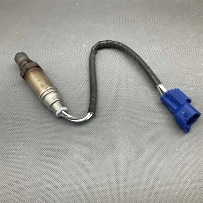 Sensor de oxígeno OE Bosch O2 aguas arriba 15040 para Suzuki Aerio Esteem Vitara Foto 1 de 4