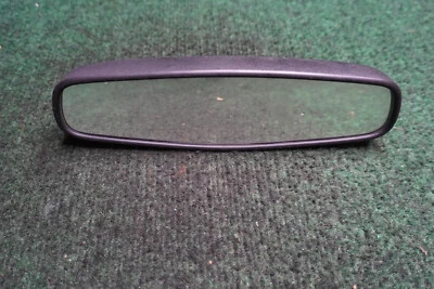 Espelho retrovisor Chevrolet Malibu 2019 fabricante de equipamento original E11026150 - Imagem 1 de 4