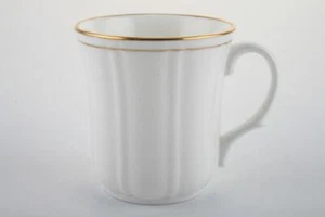 Duchess - Ascot - Gold - Mug - 126577G - Picture 1 of 1