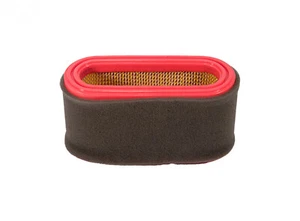 Filtro de aire para cortador de tiempo Toro SS3216 SS4216 ZS3200 127-9193 120-4308 120-4309 - Imagen 1 de 1