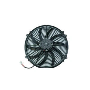 Fits 16 Inch Electric Radiato r Fan by Cold Case Radiators Fan16 - Picture 1 of 1