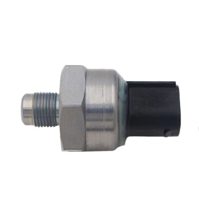 Sensor de presión de líquido de frenos para MERCEDES-BENZ ML320 ML430 ML500 A0015427518 Foto 1 de 4