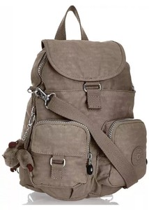 kipling firefly sale