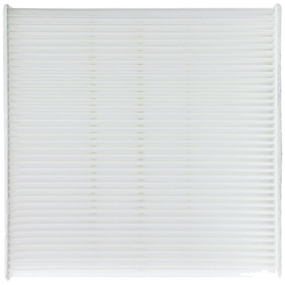 Filtro de aire de cabina compatible con INFINITI M35h, M37, M56 Foto 1 de 1