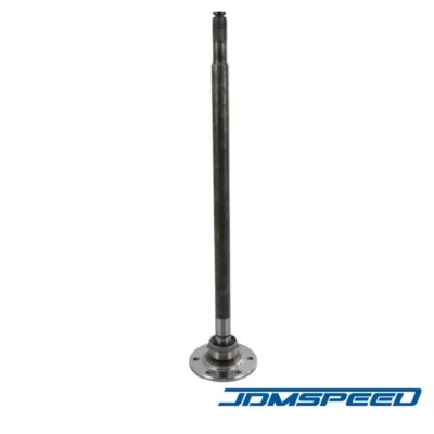 Eje trasero izquierdo o derecho para 07-13 Chevy Silverado GMC Sierra  Foto 1 de 4