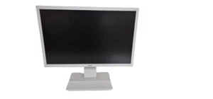 Acer B226WL LCD-Monitor 55,9 cm 22" DP VGA DVI WSXGA+ Lautsprecher 5ms 60Hz Weiß - Bild 1 von 4