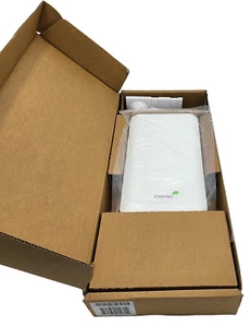 Cisco Meraki ANT-11 14dBi 5 GHz Sektorowe złącze antenowe Typ N (AE) - Zdjęcie 1 z 5