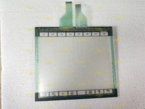 per Touchpad TP-3386S1 TP3386S1 TP-3386 S1 TP3386 S1 - Foto 1 di 1