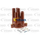 Vemo V95 70 0005   Zundverteilerkappe   Original Vemo Qualitat