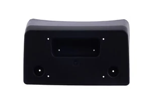 For Chevy Colorado Front License Plate - Picture 1 of 8