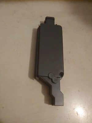 Bissell Revolution 3432 Replacement Cover Part For HydroSteam Carpet Cleaner - Image 1 of 2