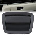 For BMW 7-Series Handle Cover 5116 9205 976 Replacement Tool Box Clasp