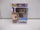 Funko Pop Marvel Studios What if...? Party Thor 877