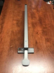 "Nuevo conjunto de valla rasgadora de piezas OEM Ryobi RTS08 13 amperios 8-1/4"" sierra de mesa genuina" - Imagen 1 de 11