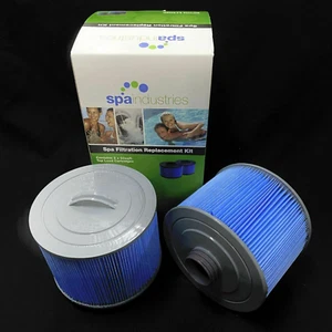Spa Filter Top Load Cartridge - Picture 1 of 3