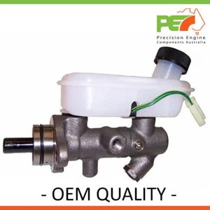 New *PROTEX* Brake Master Cylinder For,. FORD ECONOVAN JG, JH 3D Van RWD� - Bild 1 von 4