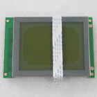 PG320240WRF-CNN-H-S1Q neues kompatibles LCD Display mit 90 Tagen Garantie 
