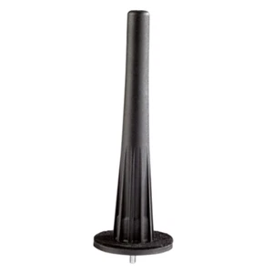 K&M English Horn Peg - 17731 - Picture 1 of 1