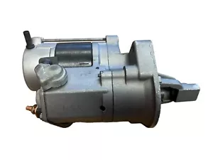 Starter REMANUFACTURED fits 93 94 95 96 97 Intrepid Concorde 3.3L - Picture 1 of 5