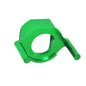 Original Wire Cup Design TATULA SV Rolle Angelrolle CNC Aluminiumlegierung Mater - Picture 1 of 12