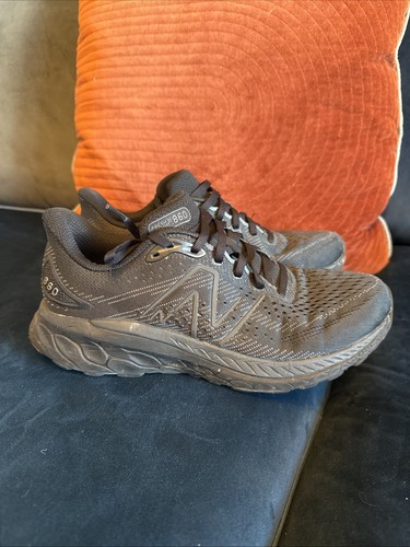 New Balance 860 taglia 7