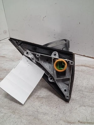 Espejo retrovisor lateral pasajero memoria térmica eléctrica compatible con BMW X5 331820 16-18 Foto 1 de 4