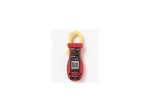 Amprobe ACD-10 PLUS - 600A Clamp-On Multimeter - Picture 1 of 2