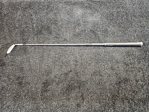 Taylormade RSI2 KBS Tour 105 36" Long Steel Shaft Stiff  Right Handed *USED* - Picture 1 of 10