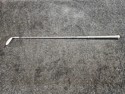 Taylormade RSI2 KBS Tour 105 36" Long Steel Shaft Stiff  Right Handed *USED* - Image 1 of 4