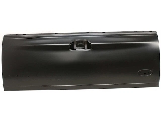 Replacement AP 21DV34C Tailgate Fits 2004 Ford F150 Heritage Tailgate Foto 1 de 1