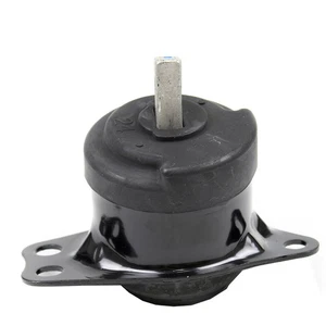 Honda OEM Front Right Engine Motor Mount 50820-T2F-A01 For Accord Acura TLX 2.4L - Picture 1 of 1