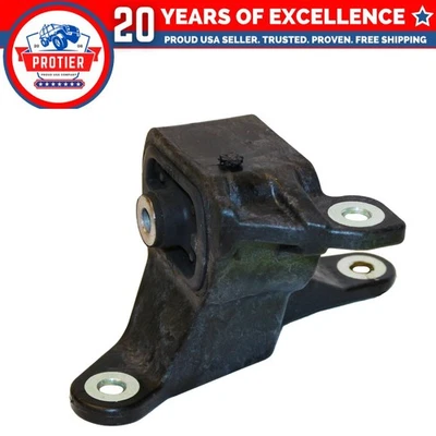 Soporte de transmisión para ACURA MDX HONDA ODYSSEY ZDX Foto 1 de 3