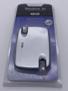 Modem XT 3m Extension Cable for modems - Afbeelding 1 van 2
