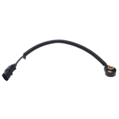 Ignition Knock Sensor for 2010-19 HYU Santa Fe, Azera, KIA Sorento, Sedona - Image 1 of 2