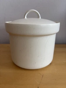 Pentola di riso Jamie Oliver davvero buona  - Foto 1 di 5