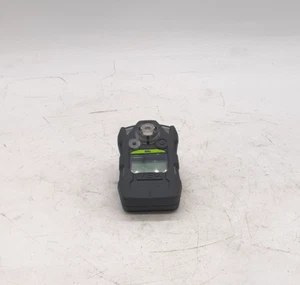 MSA Altair 2X Gas Detector NH3 - Picture 1 of 5